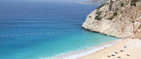 Antalya